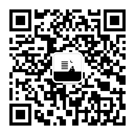 慢读APP微信公众号